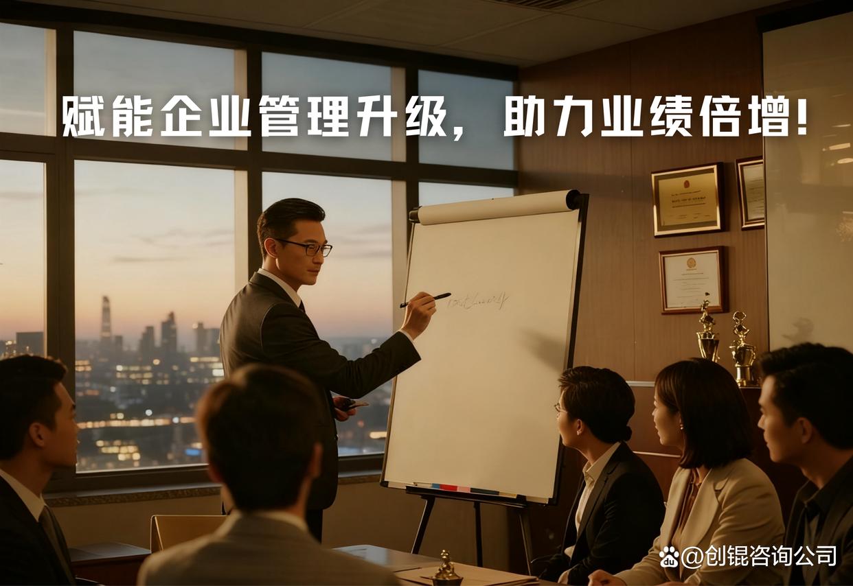 企业顶层设计咨询(企业顶层设计主要包括)贺州市 企业顶层设计咨询(企业顶层设计主要包括)贺州市