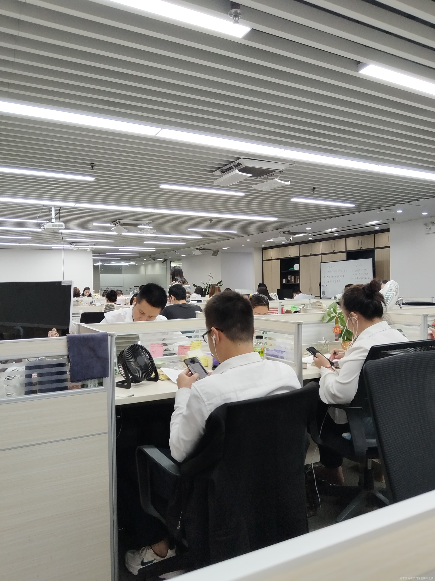 融资顾问风险评估(融资顾问风险评估报告)贺州市