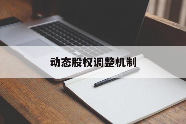 动态股权调整机制(股权动态调整机制和退出机制)贺州市
